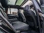 BMW X3 xDrive30e High Exe M-Sport PANO CAMERA SHADOW LINE 19 INCH STOELVERW LEDER