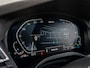 BMW X3 xDrive30e High Exe M-Sport PANO CAMERA SHADOW LINE 19 INCH STOELVERW LEDER