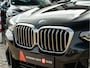 BMW X3 xDrive30e High Exe M-Sport PANO CAMERA SHADOW LINE 19 INCH STOELVERW LEDER