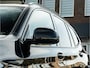 BMW X3 xDrive30e High Exe M-Sport PANO CAMERA SHADOW LINE 19 INCH STOELVERW LEDER
