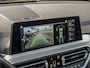 BMW X3 xDrive30e High Exe M-Sport PANO CAMERA SHADOW LINE 19 INCH STOELVERW LEDER