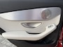 Mercedes-Benz C-klasse Estate 180 Sport Edition Premium Plus amg night pakket