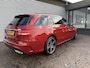 Mercedes-Benz C-klasse Estate 180 Sport Edition Premium Plus amg night pakket