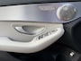 Mercedes-Benz C-klasse Estate 180 Sport Edition Premium Plus amg night pakket