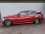 Mercedes-Benz C-klasse Estate 180 Sport Edition Premium Plus amg night pakket