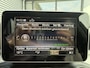 Mercedes-Benz C-klasse Estate 180 Sport Edition Premium Plus amg night pakket