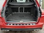 Mercedes-Benz C-klasse Estate 180 Sport Edition Premium Plus amg night pakket