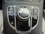 Mercedes-Benz C-klasse Estate 180 Sport Edition Premium Plus amg night pakket