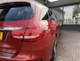 Mercedes-Benz C-klasse Estate 180 Sport Edition Premium Plus amg night pakket