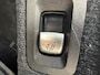 Mercedes-Benz C-klasse Estate 180 Sport Edition Premium Plus amg night pakket