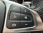 Mercedes-Benz C-klasse Estate 180 Sport Edition Premium Plus amg night pakket