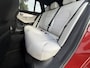 Mercedes-Benz C-klasse Estate 180 Sport Edition Premium Plus amg night pakket
