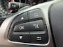 Mercedes-Benz C-klasse Estate 180 Sport Edition Premium Plus amg night pakket