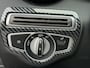 Mercedes-Benz C-klasse Estate 180 Sport Edition Premium Plus amg night pakket