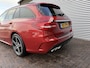 Mercedes-Benz C-klasse Estate 180 Sport Edition Premium Plus amg night pakket