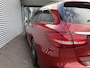 Mercedes-Benz C-klasse Estate 180 Sport Edition Premium Plus amg night pakket