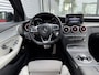 Mercedes-Benz C-klasse Estate 180 Sport Edition Premium Plus amg night pakket
