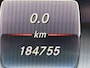 Mercedes-Benz C-klasse Estate 180 Sport Edition Premium Plus amg night pakket