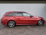 Mercedes-Benz C-klasse Estate 180 Sport Edition Premium Plus amg night pakket