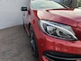 Mercedes-Benz C-klasse Estate 180 Sport Edition Premium Plus amg night pakket