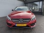 Mercedes-Benz C-klasse Estate 180 Sport Edition Premium Plus amg night pakket