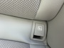 Mercedes-Benz C-klasse Estate 180 Sport Edition Premium Plus amg night pakket