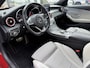 Mercedes-Benz C-klasse Estate 180 Sport Edition Premium Plus amg night pakket