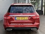 Mercedes-Benz C-klasse Estate 180 Sport Edition Premium Plus amg night pakket