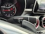 Mercedes-Benz C-klasse Estate 180 Sport Edition Premium Plus amg night pakket