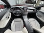 Mercedes-Benz C-klasse Estate 180 Sport Edition Premium Plus amg night pakket