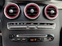 Mercedes-Benz C-klasse Estate 180 Sport Edition Premium Plus amg night pakket