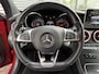 Mercedes-Benz C-klasse Estate 180 Sport Edition Premium Plus amg night pakket