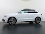 Audi Q3 2.0 TFSI quattro Pro Line, in nieuwstaat!