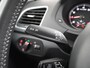 Audi Q3 2.0 TFSI quattro Pro Line, in nieuwstaat!