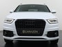Audi Q3 2.0 TFSI quattro Pro Line, in nieuwstaat!