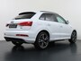 Audi Q3 2.0 TFSI quattro Pro Line, in nieuwstaat!