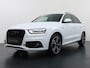 Audi Q3 2.0 TFSI quattro Pro Line, in nieuwstaat!
