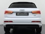 Audi Q3 2.0 TFSI quattro Pro Line, in nieuwstaat!
