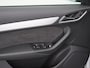 Audi Q3 2.0 TFSI quattro Pro Line, in nieuwstaat!