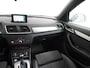 Audi Q3 2.0 TFSI quattro Pro Line, in nieuwstaat!