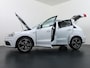 Audi Q3 2.0 TFSI quattro Pro Line, in nieuwstaat!