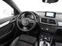 Audi Q3 2.0 TFSI quattro Pro Line, in nieuwstaat!