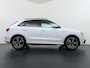 Audi Q3 2.0 TFSI quattro Pro Line, in nieuwstaat!