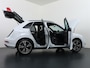 Audi Q3 2.0 TFSI quattro Pro Line, in nieuwstaat!
