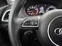 Audi Q3 2.0 TFSI quattro Pro Line, in nieuwstaat!