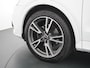 Audi Q3 2.0 TFSI quattro Pro Line, in nieuwstaat!