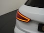 Audi Q3 2.0 TFSI quattro Pro Line, in nieuwstaat!