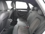 Audi Q3 2.0 TFSI quattro Pro Line, in nieuwstaat!