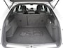 Audi Q3 2.0 TFSI quattro Pro Line, in nieuwstaat!
