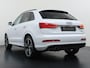 Audi Q3 2.0 TFSI quattro Pro Line, in nieuwstaat!